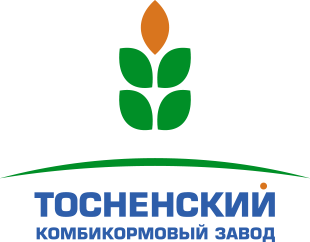 ЗАО Тосненский комбикормовый завод